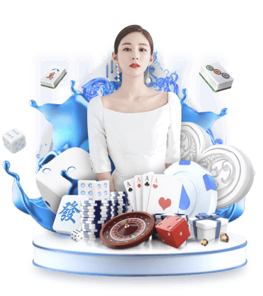 30天30队·亚特兰大鹰：杨，这阵容够了吗？