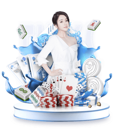 《女巨人游乐场》全新截图 性感女巨人狠狠踩人