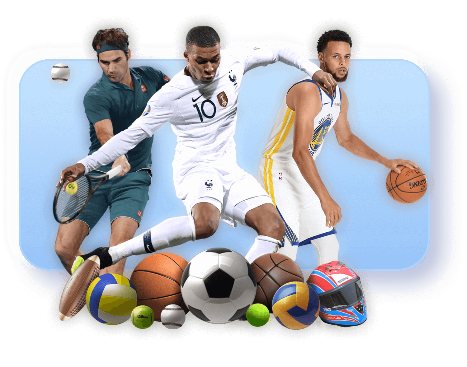 让三追三，巴黎FC3