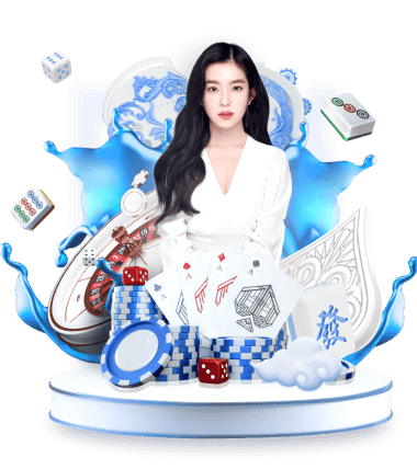 伊尔迪兹晒照记录参加金球典礼：能出席颁奖典礼是一种荣耀