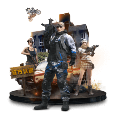 强制性国标就要来了！任何状态下应具备手部操作空间，惹了众怒的电动隐藏式门把手或即将退场