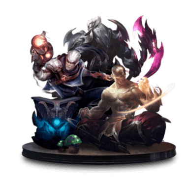 网购10瓶汾酒竟掺俩空瓶！平台回应：小概率事件 退款补偿