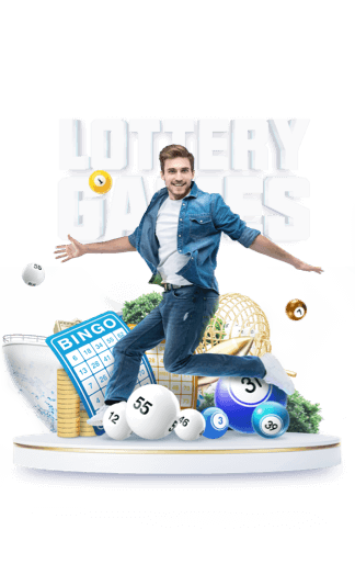 黄蜂主帅：今年4名新秀具备“冠军心态” 曾怀疑克尼佩尔能否扣篮