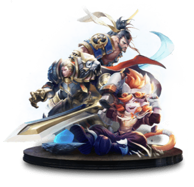 im电竞官网app下载集合版