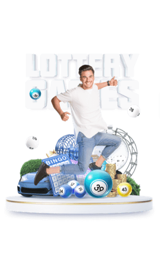 碾压局！U16女篮亚洲杯小组赛澳大利亚123比42大胜菲律宾81分