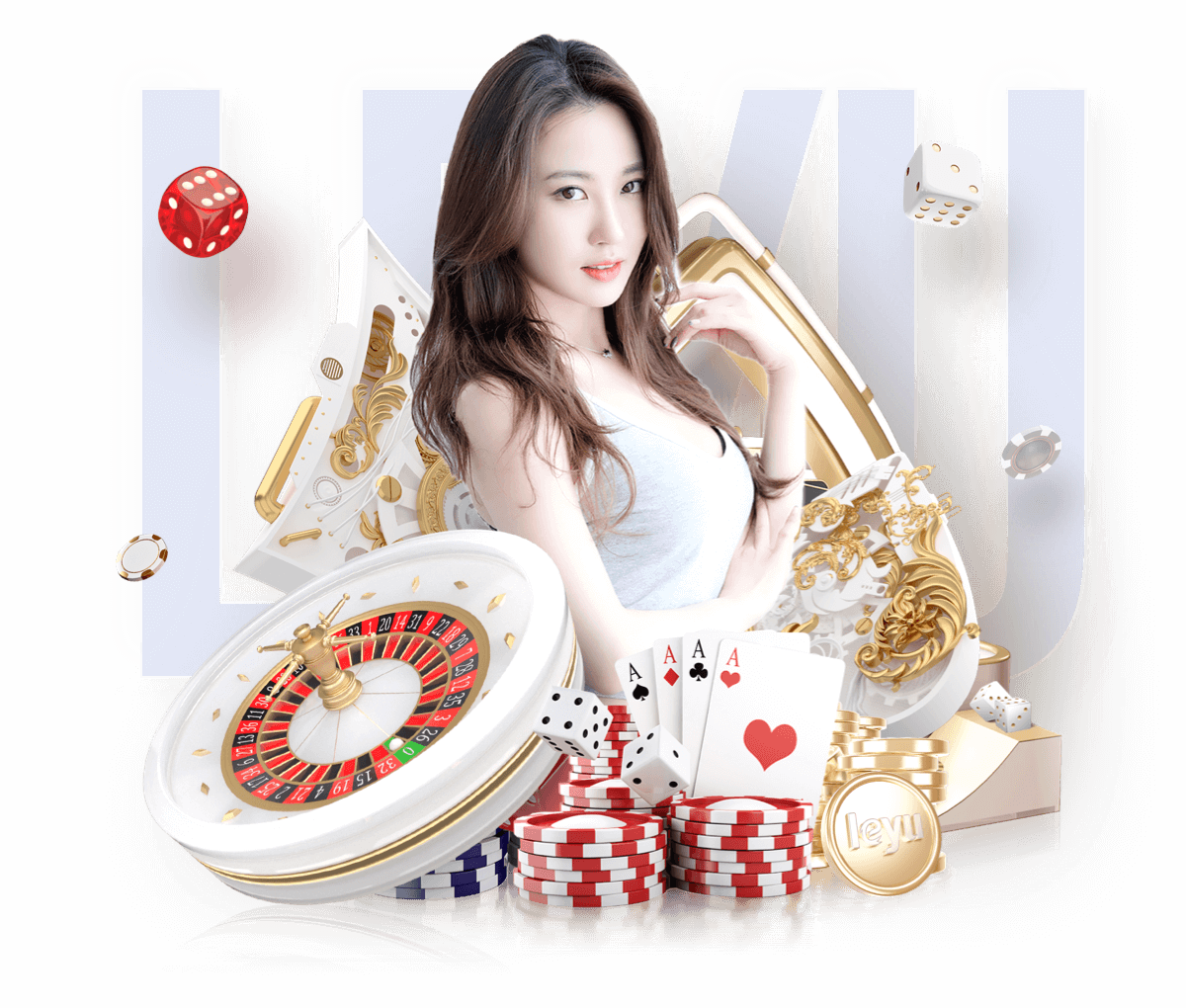 危机亦是转机！普理查德能否抓住机会成为绿军新的进攻核心？