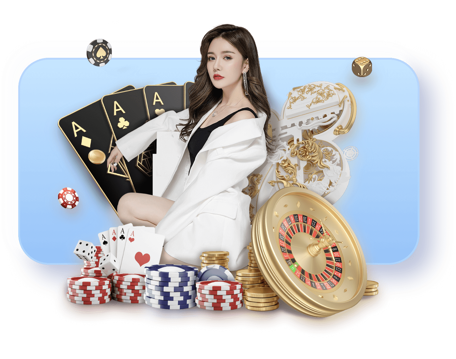 加斯佩里尼：球员的特质和水平不同，我苦练反手也成不了辛纳