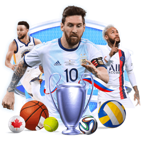 吉尔：在桑托斯的最后两周是生涯最糟糕的时光，有种遭背刺的感觉