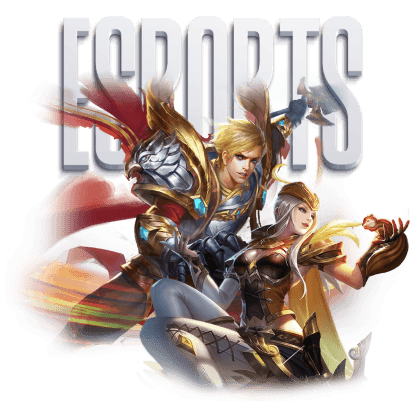 国乒公布2025年成都混合团体世界杯参赛名单：王楚钦和孙颖莎领衔