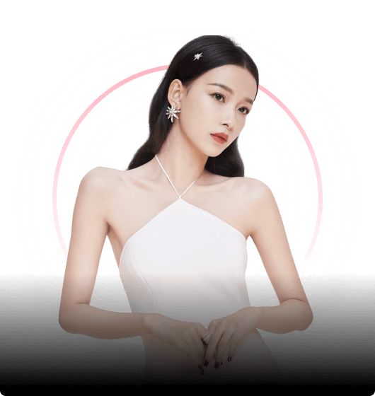 里夫斯压哨绝杀球进灯亮！东契奇发推：GOAT??