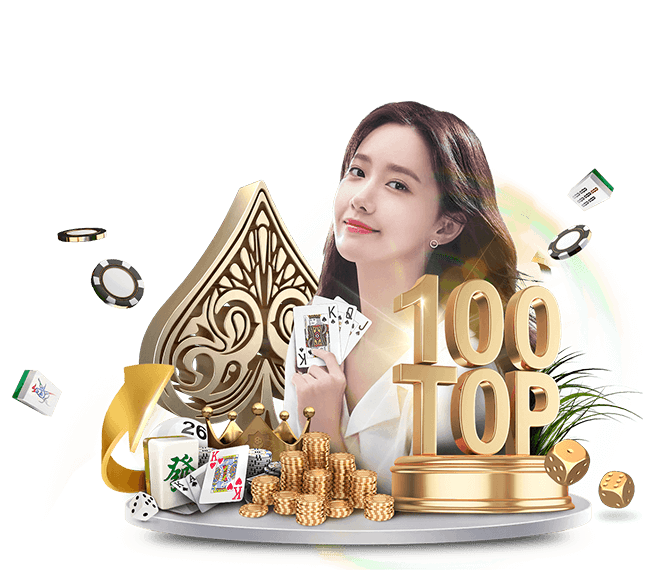 崔永熙：3号位不是我的目标 自己对广东的帮助可能是可以从1防到4