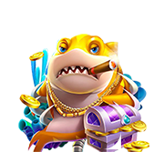 im电竞官网app下载桌面版客戶(hù)端