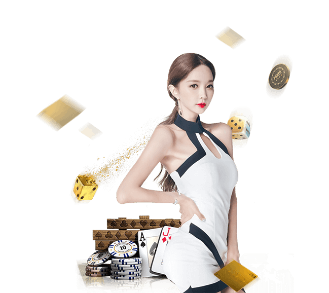 拉波尔特：圣马梅斯一直很特别，已故的父亲一定会想看到我回毕巴