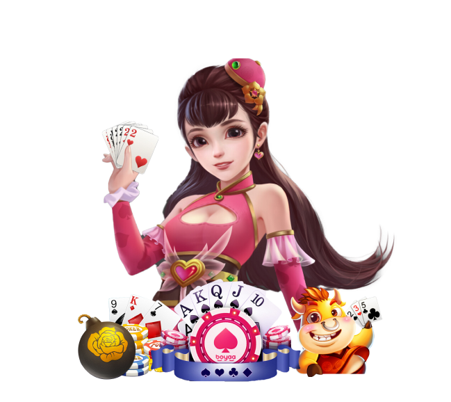 债市回调趋势未见扭转 市场观望公募费率新规影响