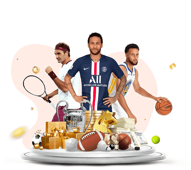 官方：弗鲁米嫩塞主帅雷纳托