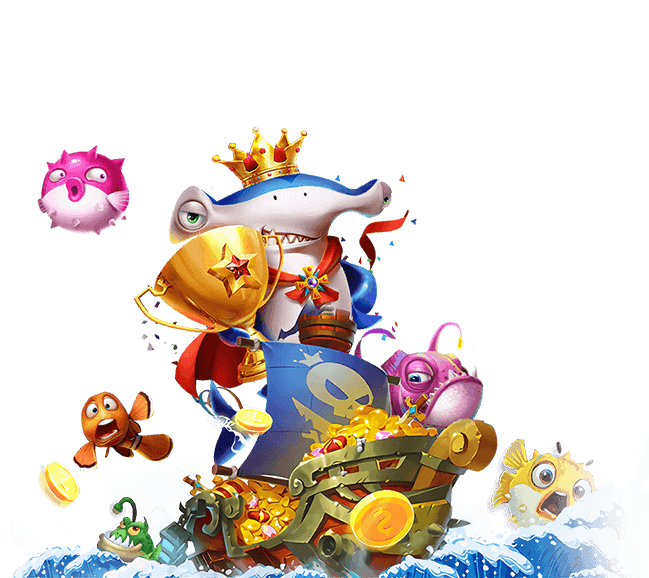 才23岁！李：布兰登