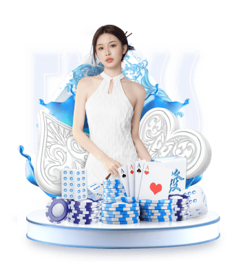 会去火箭吗？威少近日和保罗一起训练 看着状态不错