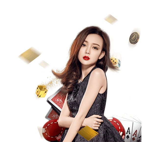 强制性国标就要来了！任何状态下应具备手部操作空间，惹了众怒的电动隐藏式门把手或即将退场