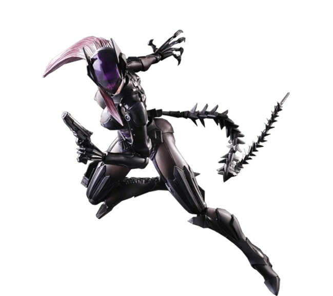 [流言板]NBA官媒晒鹈鹕三巨头合照：新季他们能为球队带来怎样影响？