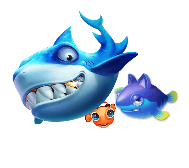 im电竞官网app下载IOS版