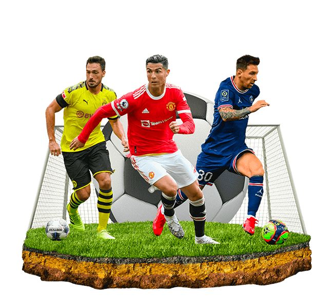 国外博主分析韩厂游戏：靠擦边吸引玩家 但玩法乏味