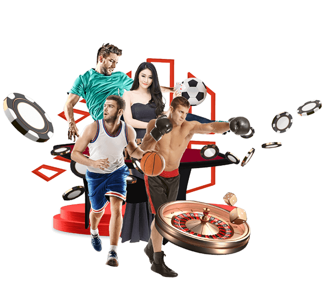 [流言板]火箭官方晒姚基金活动现场视频：向中国所有的朋友们问好