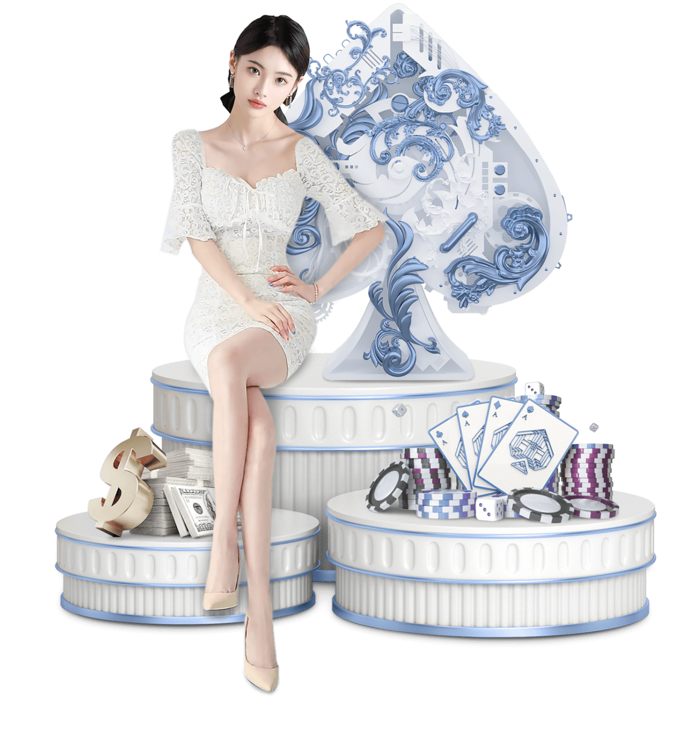 U16女篮亚洲杯中国狂胜叙利亚 附加赛战菲律宾