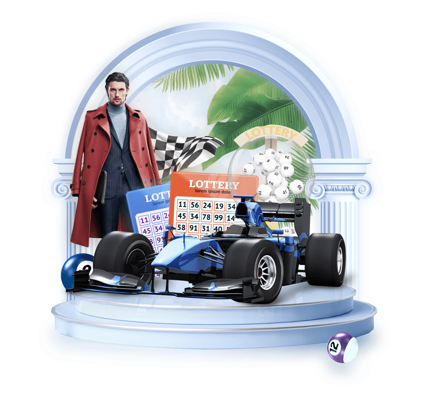 维尔港前锋德文特是曼联名宿安迪