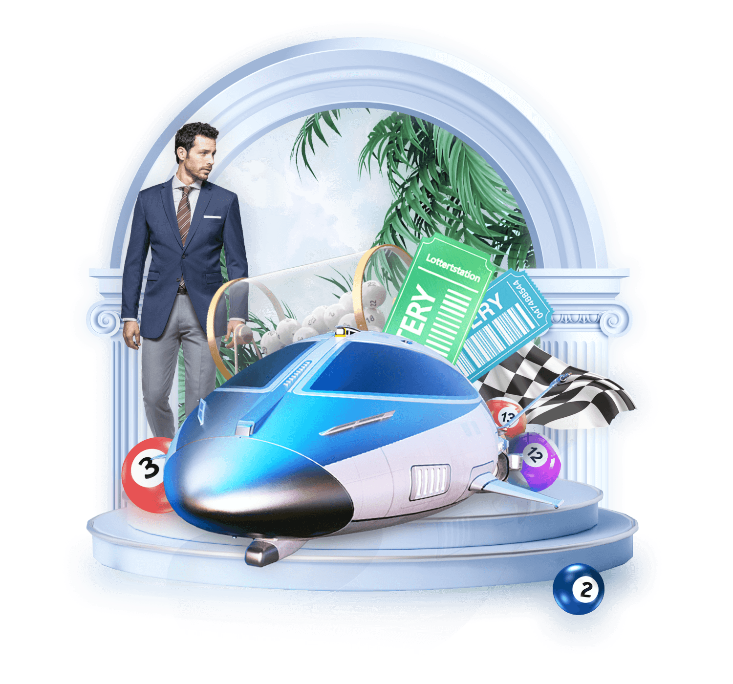 im电竞官网app下载競(jìng)技版