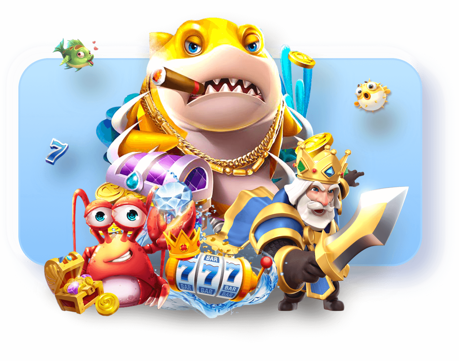 林葳留美有消息了！跟随俄勒冈大学训练，加盟八九不离十了？