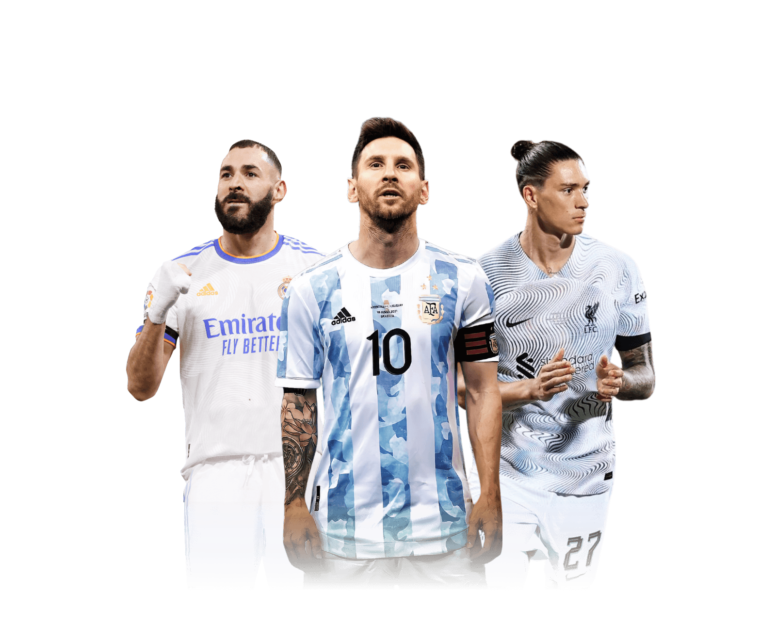 深圳男篮敲定4外援：马里奇&法耶&特奎维恩