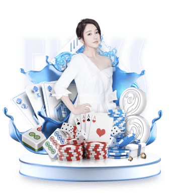 [流言板]弗拉格赛季至今场均13.4分6.2板2.8助，两项命中率41.0/26.7