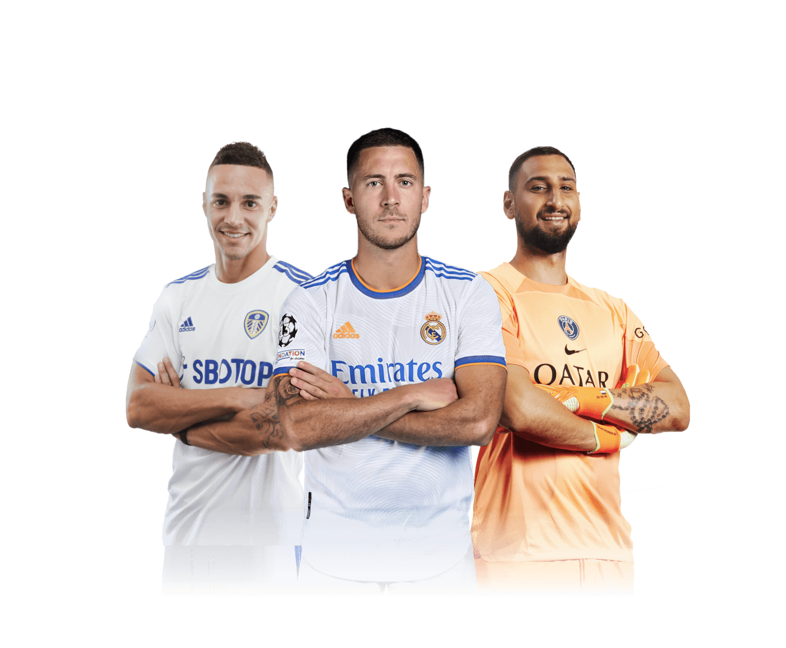 阿里纳斯谈快船涉嫌阴阳合同一事：想争冠有时就是要打破规则