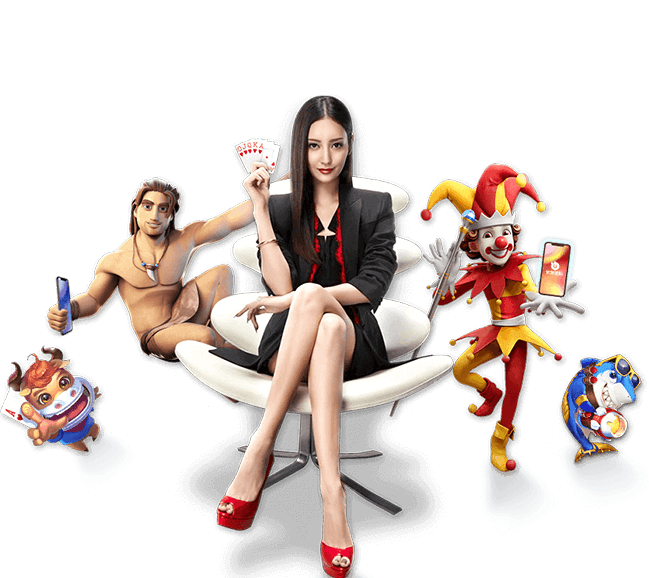 询问是否应该植发！杰伦