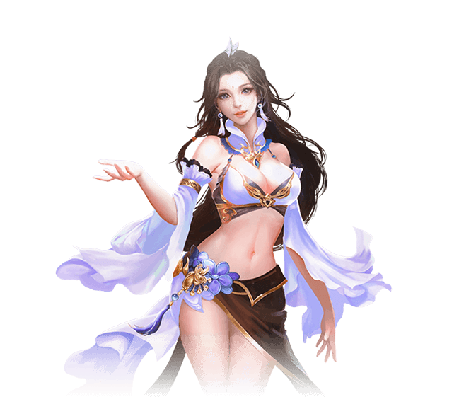 再砍两双，弗拉格11中6砍15分10板4助1帽，罚球3中3