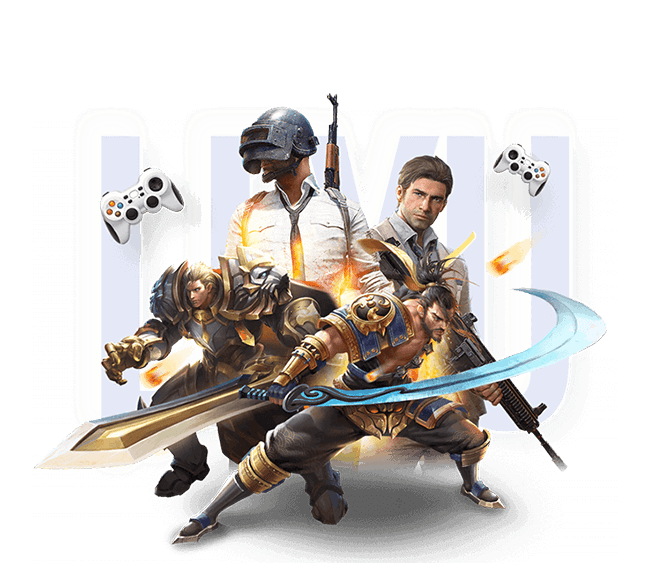 im电竞官网app下载單機(jī)版