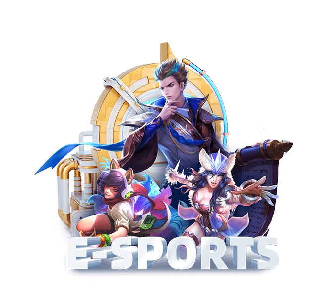 商务部部长王文涛召开部分在美中资企业圆桌会