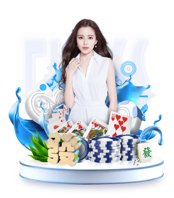 im电竞官网app下载試玩版