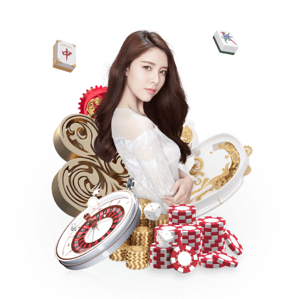 巴博萨谈加盟勇士：科尔打电话让我帮忙稳住球队 我劝他别裁追梦