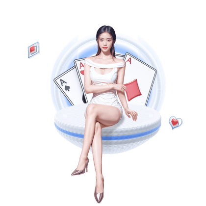 荣耀瞬间！香港金牛3