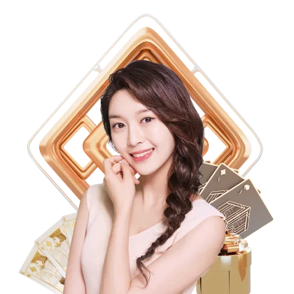 CTA：确认观众闯入球场未影响巴萨vs赫塔费比赛，奥尔莫进球有效