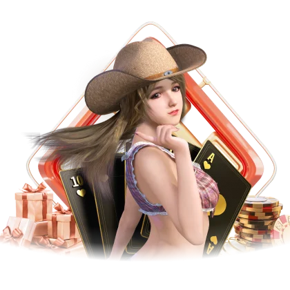 im电竞官网app下载安卓版