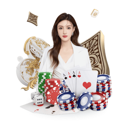 [流言板]排面！篮网官方晒托马斯拍摄定妆照视频：卡梅伦的第5年