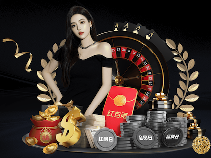 始祖鸟母公司股票大跌！消费者吐槽始祖鸟售价一涨再涨但质量堪忧:“1000多的短裤穿一个夏天就开胶”