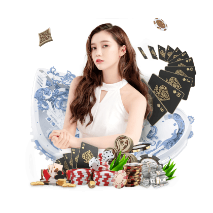 汽车金融公司面临双重压力