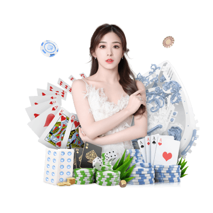 塔图姆：马祖拉是世界上最好的教练 他不仅懂球还关心每个人