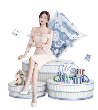 才23岁！李：布兰登