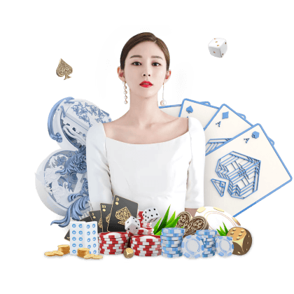 更偏向移动端？Steam新版商店页引国外玩家批评