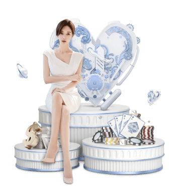 巴科：和黄蜂签约前费内巴切主帅联系并打动了我 最终我选择了这