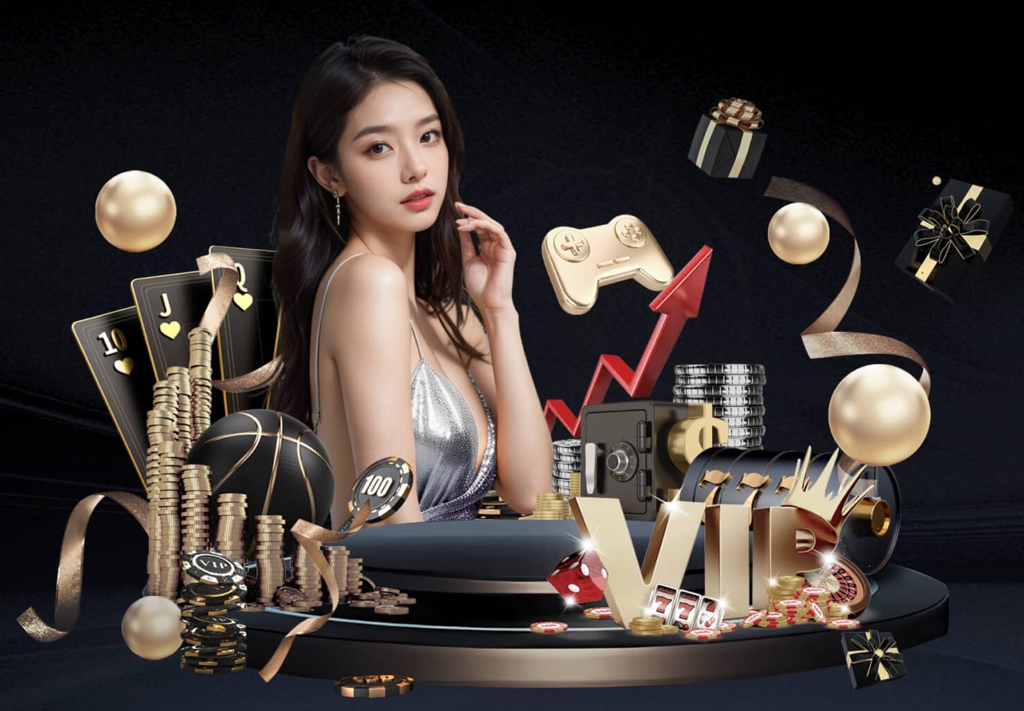 中网开赛在即：众女将晒出中国开心之旅